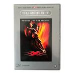 SUPERBIT - XXX (DVD) (TWEEDEHANDS), Cd's en Dvd's, Verzenden, Nieuw in verpakking