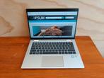 HP Elitebook x360 1030 G3 | i5 8250u | 8gb DDR4 | 250gb SSD, Computers en Software, Windows Laptops, 2 tot 3 Ghz, Qwerty, 8 GB