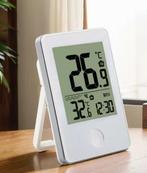 Drijvende Zwembad Thermometer: Voor Zwembad, Bad en Aquarium, Verzenden, Nieuw