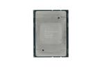 HPE Gen10 Intel Xeon-Silver 4114 (2.2 GHz/10-core/85 W), Computers en Software, Processors, Ophalen of Verzenden, Zo goed als nieuw