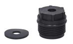 Jabsco Handtoilet Handpomp Seal Kit voor 1998, Watersport en Boten, Bootonderdelen, Ophalen of Verzenden, Nieuw, Zeilboot of Motorboot