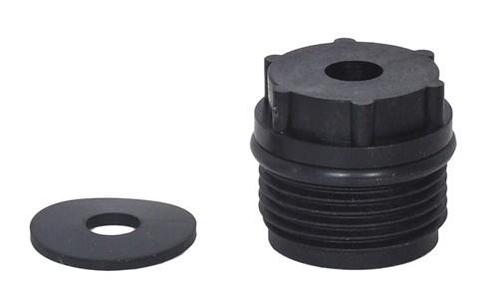 Jabsco Handtoilet Handpomp Seal Kit voor 1998, Watersport en Boten, Bootonderdelen, Nieuw, Zeilboot of Motorboot, Ophalen of Verzenden