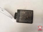 VW Polo 2G Skoda Seat Audi VAG ACC Radar Sensor 2Q0907561C, Ophalen, Gebruikt, Volkswagen
