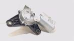 Ruitenwissermotor achter Renault Twingo II 1.6 RS 8200311486, Ophalen of Verzenden, Gebruikt, Renault