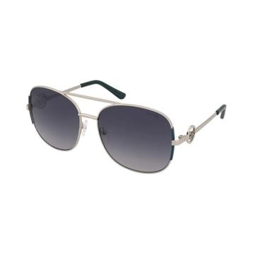 Guess - GF6127 - grey beschikbaar voor biedingen