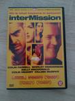 DVD - InterMission