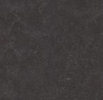 Forbo Marmoleum Decibel 370735 black hole, Huis en Inrichting, Verzenden, Nieuw