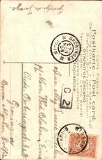 Fantasie, Geloof - Hoop - Liefde - Religie - Kerk - Engelen, Gelopen