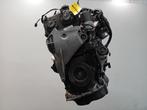 Motor Volkswagen Passat B8 2.0 TSI 4motion DNFE, Ophalen of Verzenden, Gebruikt, Volkswagen