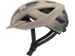 Lazer Cerro Kineti Core - MTB-helm - Kineti Core-technologie, Verzenden, Zo goed als nieuw