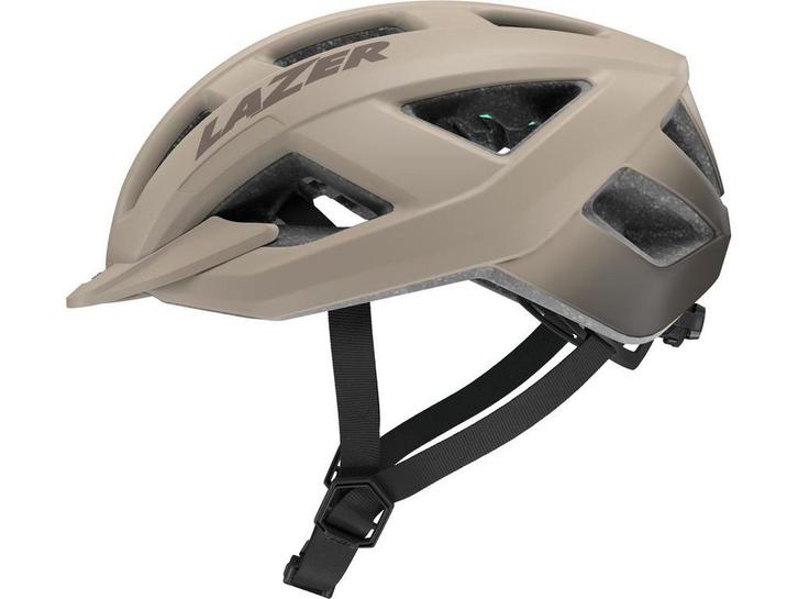 Lazer Cerro Kineti Core - MTB-helm - Kineti Core-technologie, Huis en Inrichting, Woonaccessoires | Overige, Zo goed als nieuw