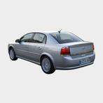 Oppi Caravanspiegels Opel Vectra (2005 - 2009), Ophalen of Verzenden, Nieuw