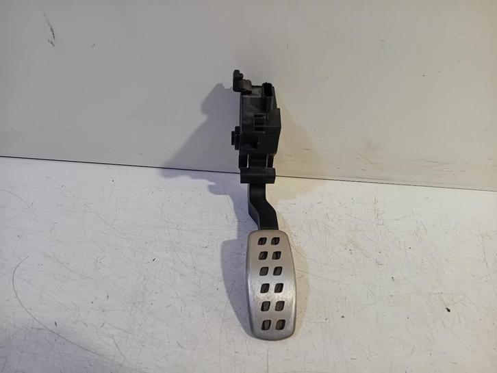 Gaspedaal Renault Mégane IV 1.6 TCe 205 180024040R, Auto-onderdelen, Carrosserie en Plaatwerk, ARN erkend, Stiba lid, Erkend duurzaam