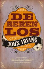Beren los 9789023429203 John Irving, Boeken, Romans, Verzenden, Gelezen, John Irving