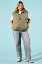 ONLY jeans CARWILLY Maat:, Kleding | Dames, Spijkerbroeken en Jeans, Verzenden, Nieuw, Overige kleuren