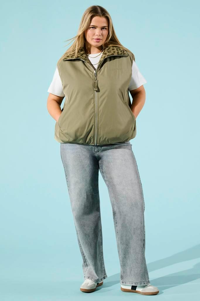 ONLY jeans CARWILLY Maat:, Kleding | Dames, Spijkerbroeken en Jeans, Overige kleuren, Nieuw, Verzenden