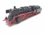 Fleischmann H0 - 4805 - Stoomlocomotief met tender (1) - BR, Hobby en Vrije tijd, Modeltreinen | H0, Nieuw