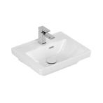 Fontein Villeroy & Boch Subway 3.0 Met Overloop 45x37x14.5, Ophalen of Verzenden, Nieuw, Overige typen