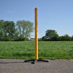 Set Van 20 Hindernis Staanders, Dieren en Toebehoren, Verzenden, Nieuw, Springen