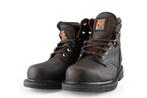 Timberland Werkschoenen in maat 40 Bruin | 10% extra korting, Kleding | Heren, Schoenen, Bruin, Verzenden, Timberland, Werkschoenen