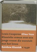 Eline Vere, Boeken, Ophalen of Verzenden, Nieuw