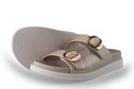 Mexx Slippers in maat 37 Roze | 10% extra korting, Slippers, Mexx, Overige kleuren, Verzenden