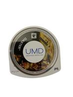 Daxter (Losse UMD) (PSP) (TWEEDEHANDS), Spelcomputers en Games, Games | Sony PlayStation Portable, Verzenden, Nieuw