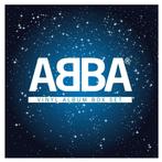 Abba - Vinyl Album Box Set (10-LP Box), Cd's en Dvd's, Vinyl | Pop, Verzenden, Nieuw in verpakking