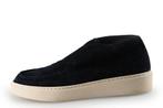 Giorgio Loafers in maat 41 Blauw | 10% korting, Loafers, Giorgio, Zo goed als nieuw, Verzenden