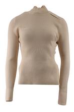 Josh V Trui in maat M Beige, Josh V, Verzenden, Zo goed als nieuw, Beige