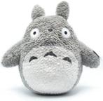 Sun Arrow My Neighbor Totoro Pluche-Fluffy Totoro Grijs, Ophalen of Verzenden, Nieuw