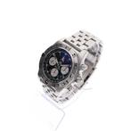 Breitling Chronomat 44 Frecce Tricolori Limited Edition..., Sieraden, Tassen en Uiterlijk, Horloges | Heren, Overige merken, Polshorloge
