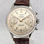 Chronographe Suisse - Aurore Luxe - Cal. Vênus 188 - Zonder, Nieuw