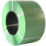 Specipack Omsnoeringsband PET 15,5 x 0,90 mm x 1500 m K406, Ophalen of Verzenden