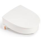 Etac MyLoo toiletverhoger, Diversen, Ophalen of Verzenden, Nieuw