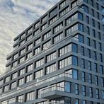 Appartement met Balkon aan Eef Kamerbeekstraat gevonden in A, Direct bij eigenaar, Appartement, Amsterdam, Amsterdam