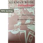 Herman bode vakbondsman 9789051580396 Lansink, Verzenden, Gelezen, Lansink