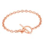 Just Cavalli - JCBR0163 - yellow, Sieraden, Tassen en Uiterlijk, Tassen | Damestassen, Verzenden, Nieuw
