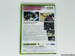Xbox Classic - ESPN - NBA 2K5 - New & Sealed, Spelcomputers en Games, Games | Xbox Original, Verzenden, Gebruikt