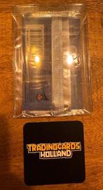 Pokémon - 1 Booster pack - Pokemon Base Set 2 ENGLISH, Hobby en Vrije tijd, Verzamelkaartspellen | Pokémon, Nieuw