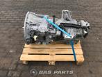 Mercedes G211-12 KL Powershift 3 Versnellingsbak A 001 260 3, Ophalen, Gebruikt, Mercedes-Benz, Transmissie en Toebehoren