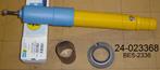 BILSTEIN B6 Sport Schokdemper Honda CIVIC VI Fastback (MA), Nieuw, Honda