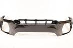 BMW X6 E71 LCI Nieuwe voorbumper in kleur zwart 51117052397, Auto-onderdelen, Carrosserie en Plaatwerk, Ophalen of Verzenden, Gebruikt