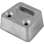 Anode voor King Cobra DuoProp Sterndrive, Watersport en Boten, Ophalen of Verzenden, Nieuw, Zeilboot of Motorboot