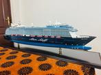 Dealer - Modelschip - Mein Schiff 6 - Valletta - Uniek -, Nieuw