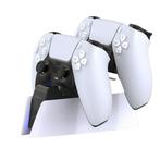 ARKAIA® Oplaadstation geschikt voor Playstation 5 | Gesch..., Verzenden, Nieuw