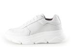Bridge Footwear sneakers in maat 37 Wit | 10% korting, Bridge Footwear, Verzenden, Wit, Sneakers of Gympen
