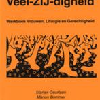 Veeltaligheid. Veel-zij-digheid 9789052631028 M. Geurtsen, Verzenden, Gelezen, M. Geurtsen
