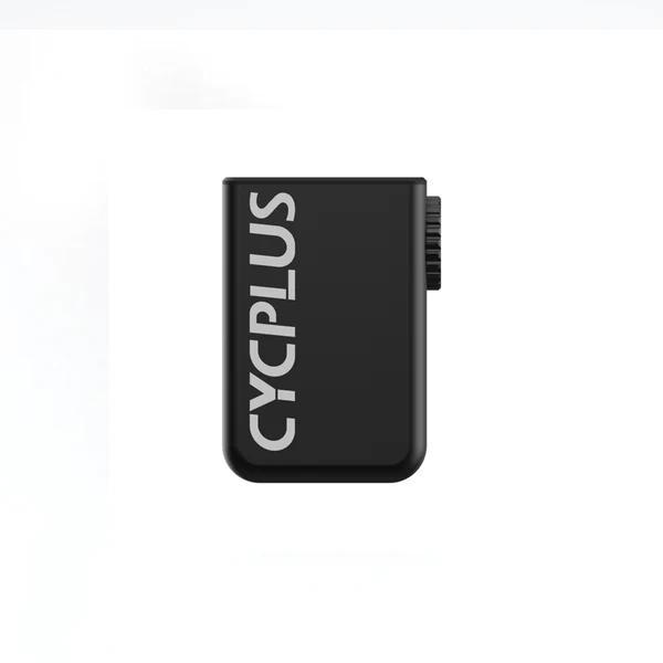 Cycplus As2 cube compressor, Fietsen en Brommers, Fietsonderdelen, Verzenden