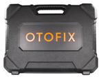 OTOFIX EvoScan Ultra Auto Uitleesapparaat Zweeds, Nieuw, Verzenden
